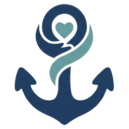 CareAnchor
